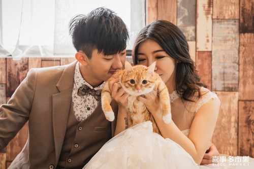 婚紗攝影,婚紗照,婚紗拍攝,拍婚紗,自助婚紗,拍婚紗價格,婚紗照價格